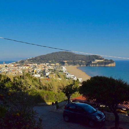 Appartamento Numeri Primi Gaeta Esterno foto